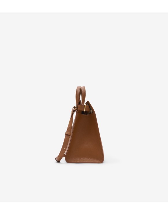ウィメンズ デザイナー トートバッグ｜Burberry® 公式サイト