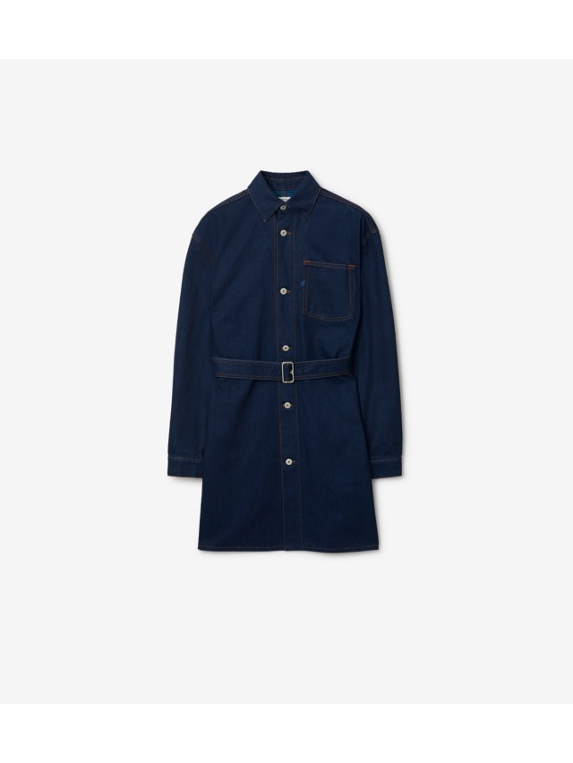 Burberry jeans womens price hot sale