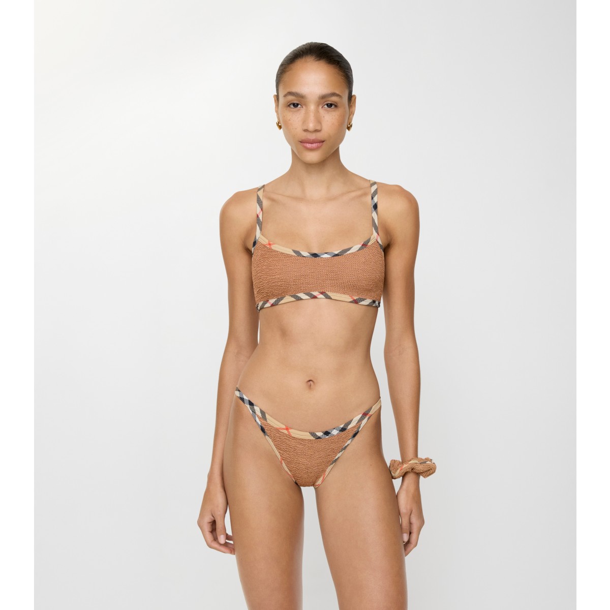  Check Tyler Bikini