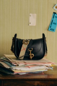 バーバリー | 公式サイト＆ストア