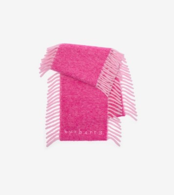 0BD4A160-8610-4A44-885E-