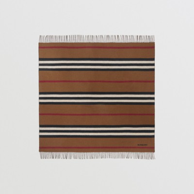 burberry scarf usa