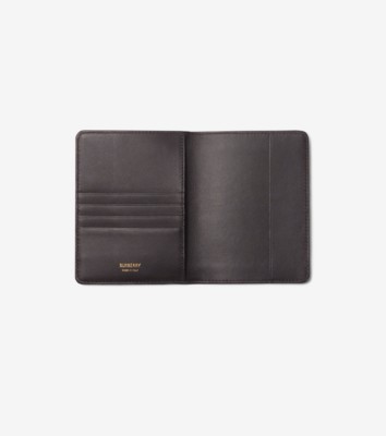 Designer Tech & Travel Accessories | Burberry®️ Official