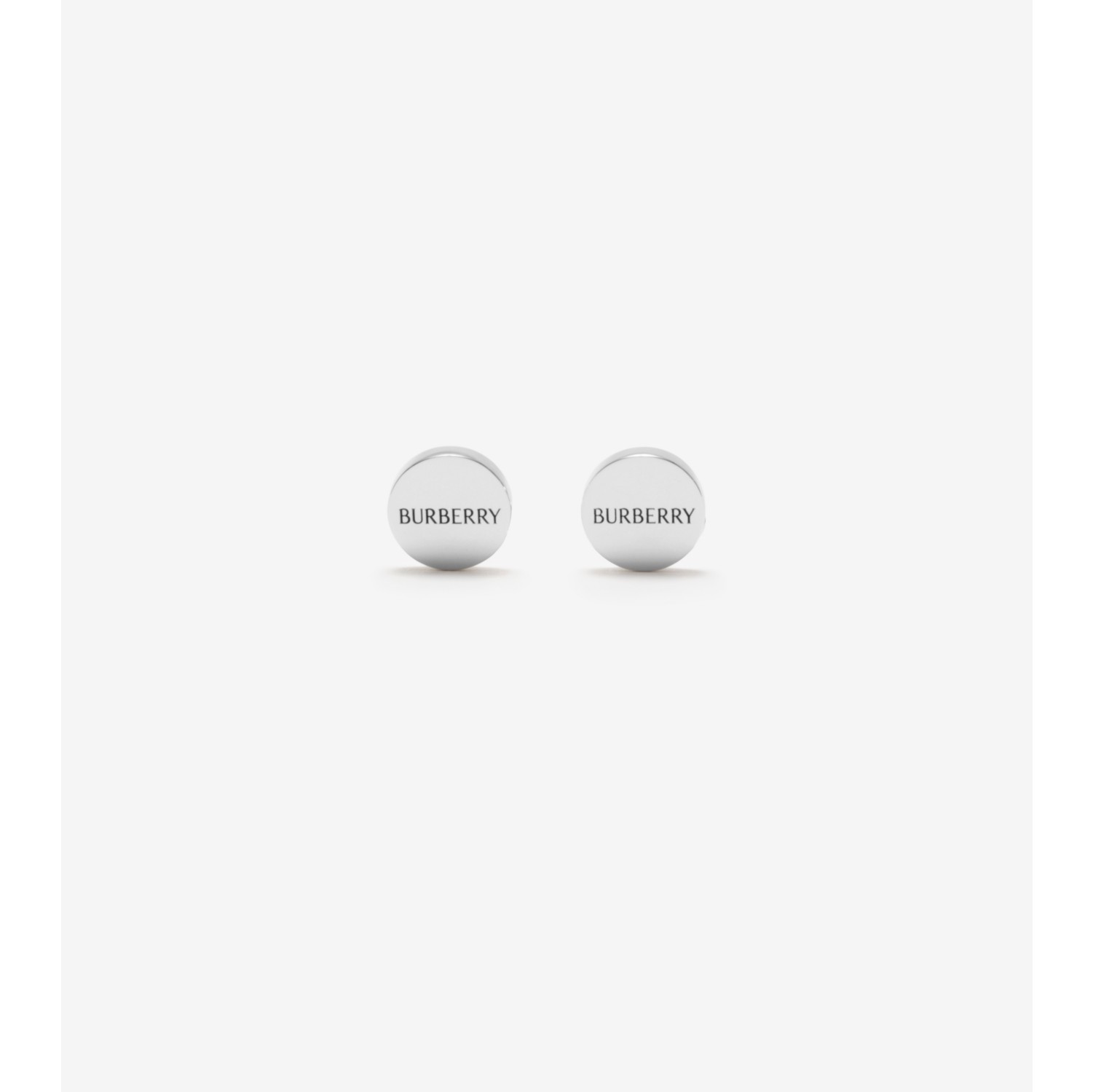 Logo Cufflinks