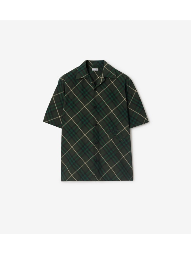 0BE87F48-3B44-4ED8-92A0-  