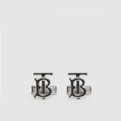 burberry cufflinks sale