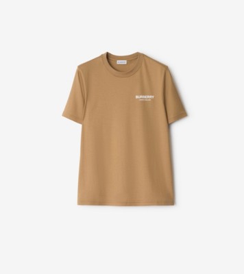 0BFC2E18-32E1-4F40-9579-