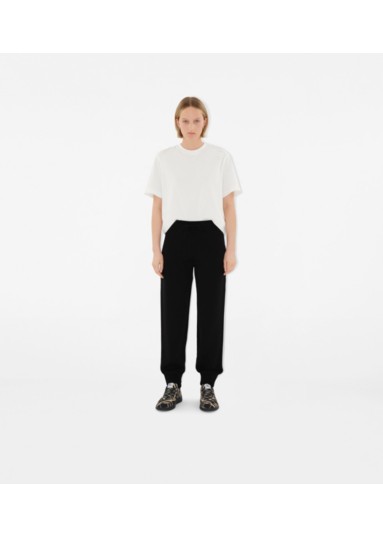 Burberry | Offizielle Website & Store 