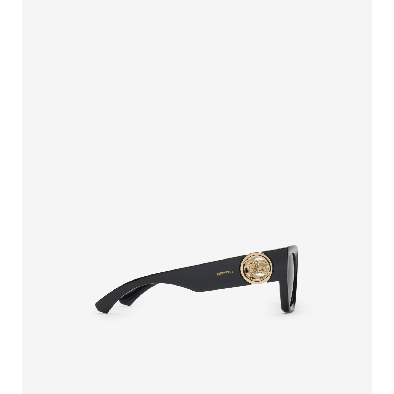 EKD Rectangular Sunglasses
