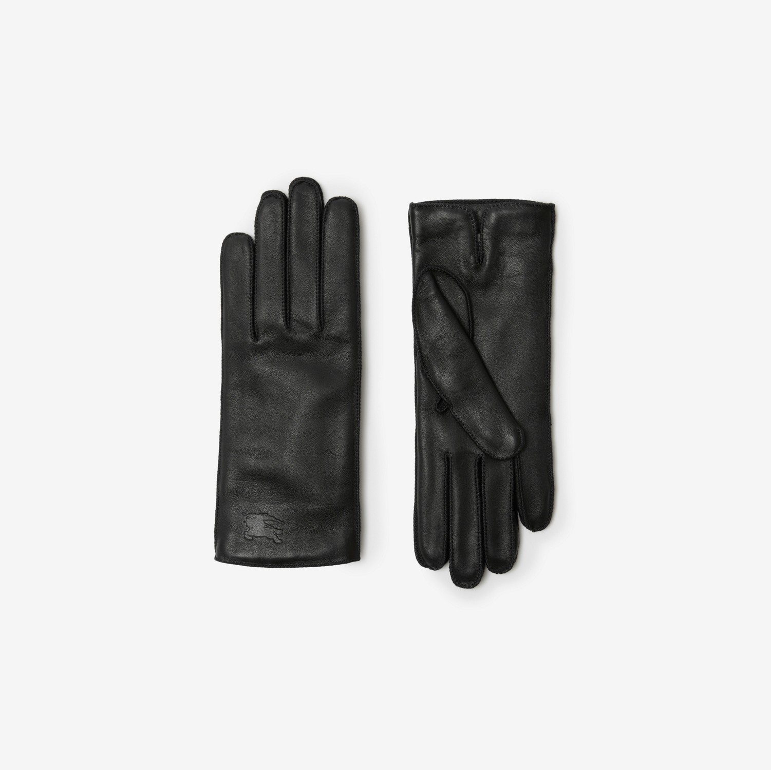 EKD Leather Gloves