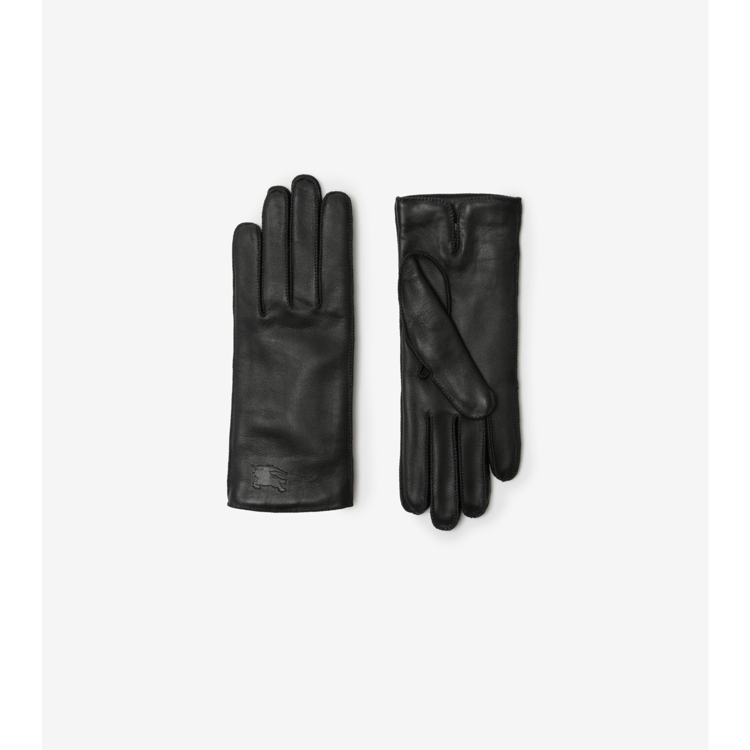 Gants en cuir EKD