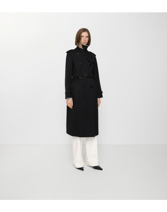 ウィメンズ デザイナー コート＆ジャケット | Burberry® 公式サイト