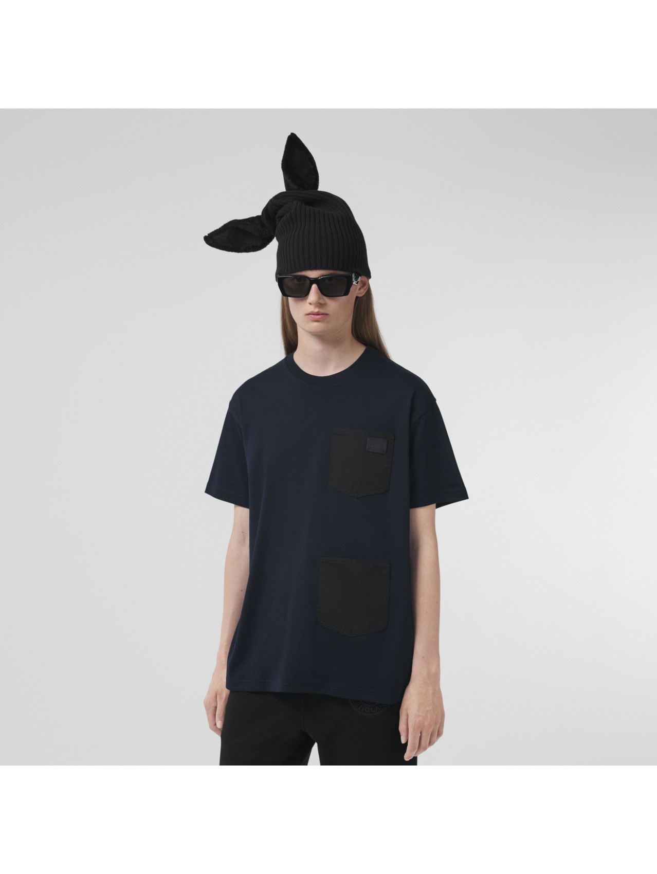 ウィメンズ レディ トゥ ウェア バーバリー