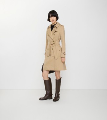 ウィメンズ デザイナーギフト | Burberry®️ 公式サイト