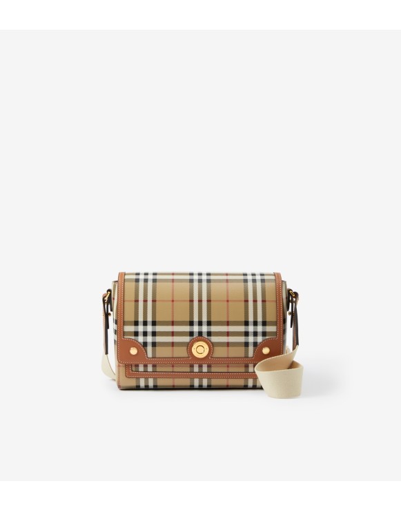 Burberry crossbody bag sale