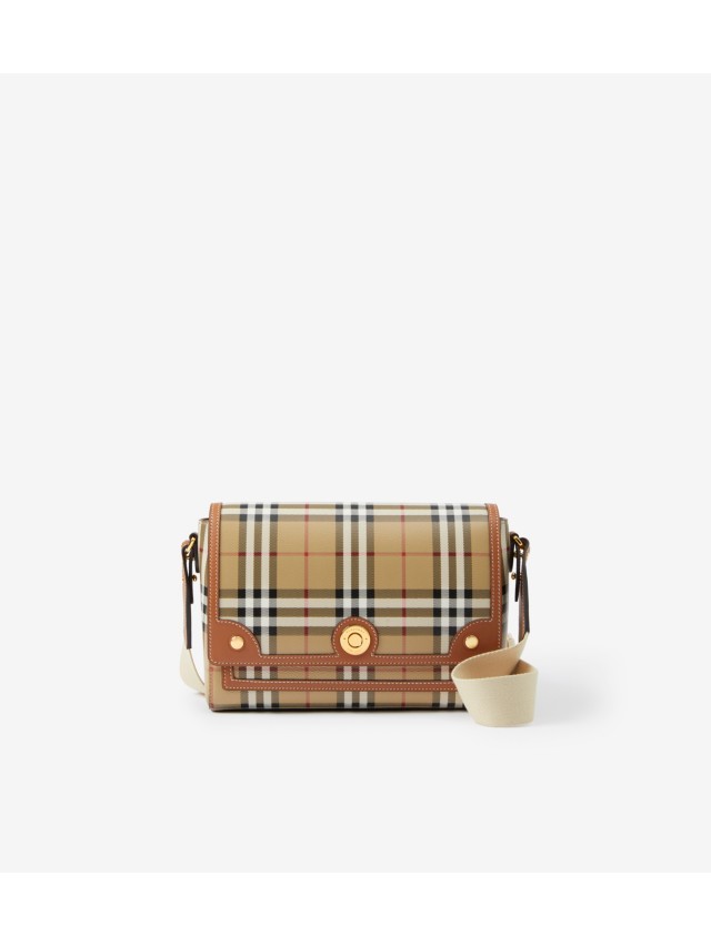 ウィメンズ デザイナー クロスボディバッグ｜Burberry® 公式サイト