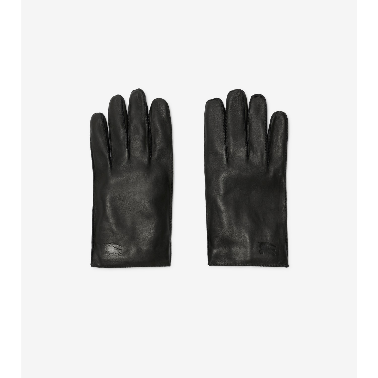 Leather Gloves