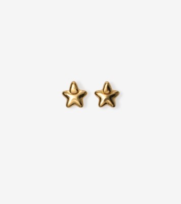 ウィメンズ デザイナー ジュエリー | Burberry® 公式サイト