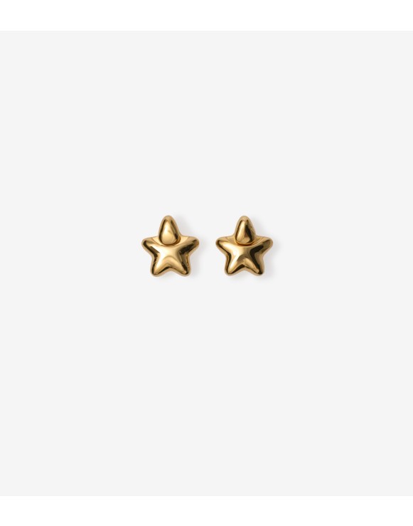 Brincos Star