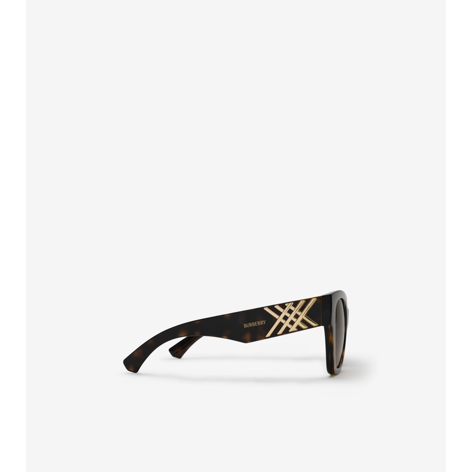 Heritage Square Sunglasses - thumbnail 7