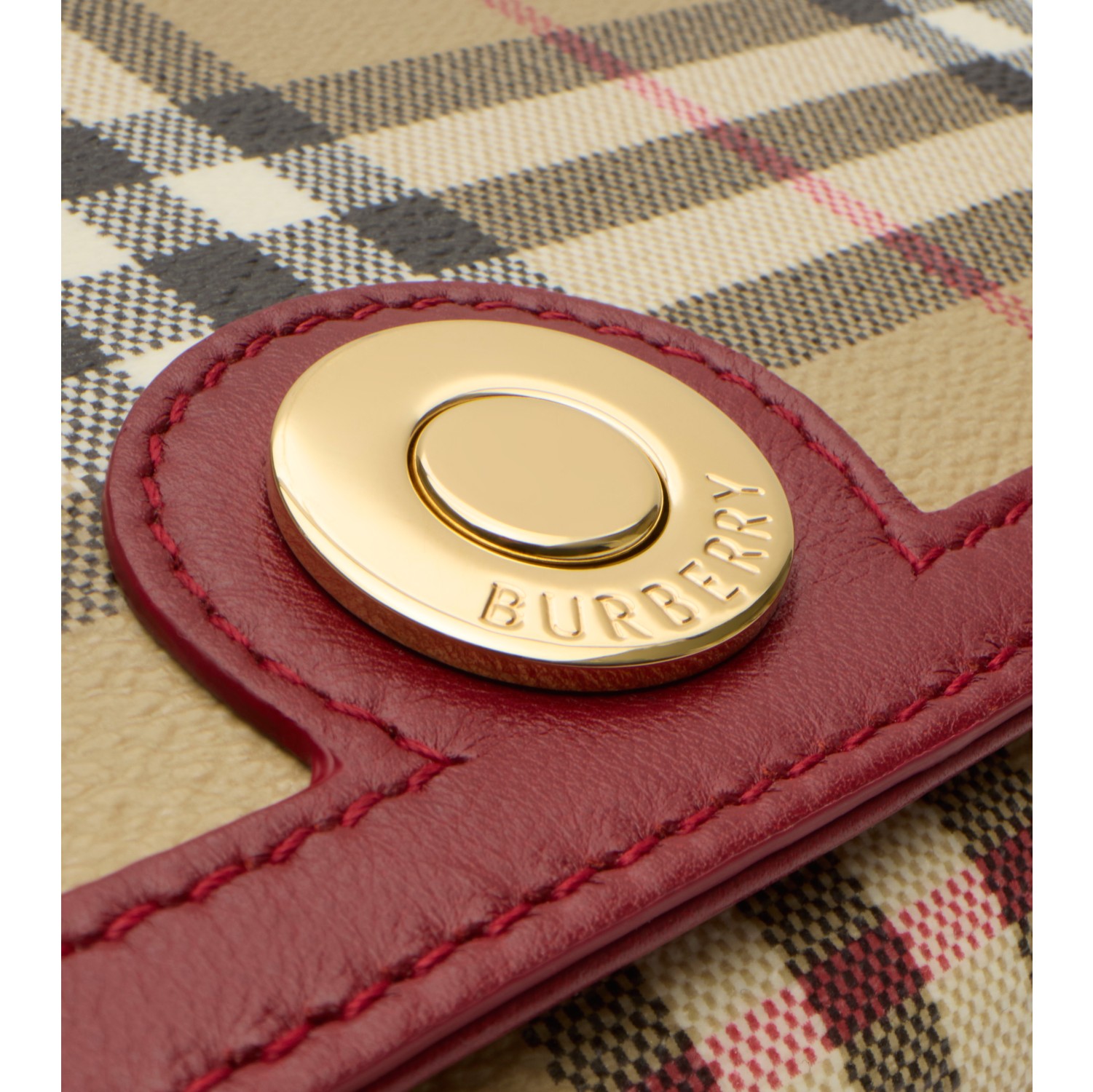 Top Handle Note Bag