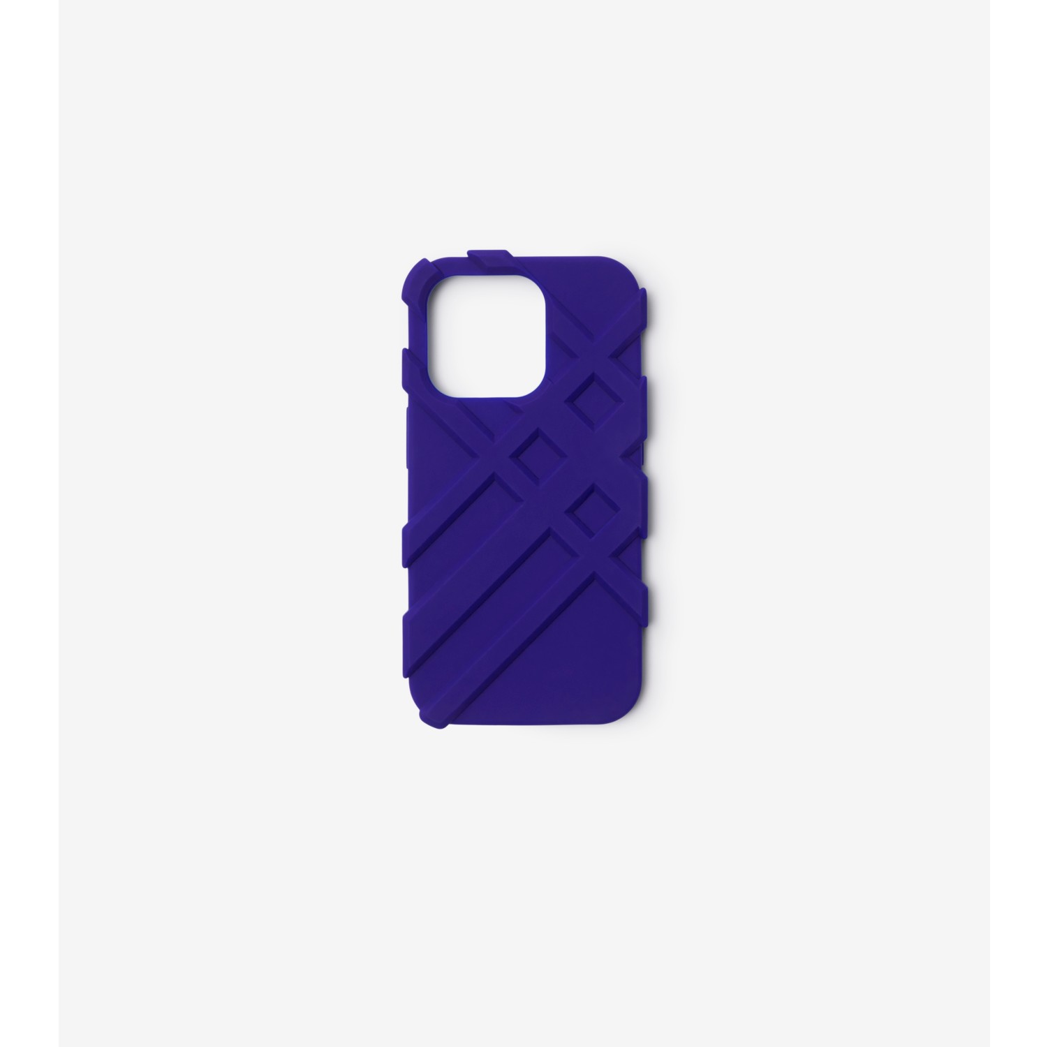 Capa para iPhone 15 Pro Check