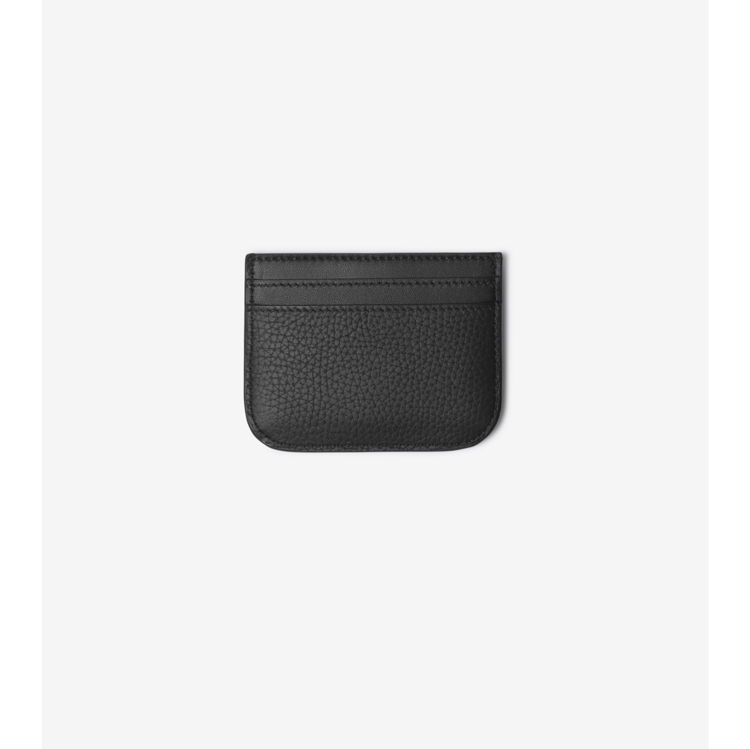 B Shield Card Case