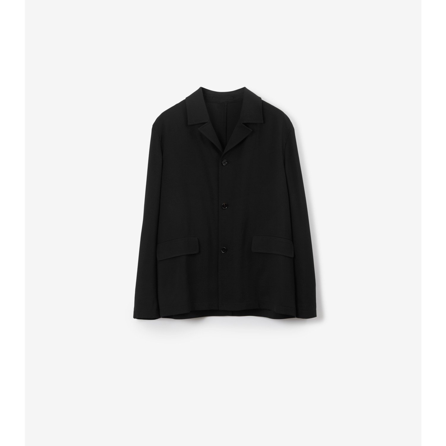 Veste homme oversize hot sale