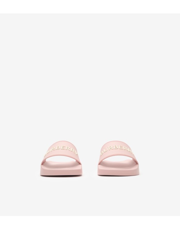 Women's Designer Sandals | Burberry®️ Official