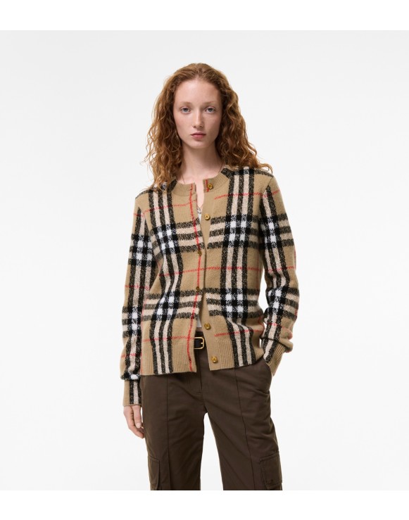 バーバリー ウィメンズ クラシック | Burberry® 公式サイト