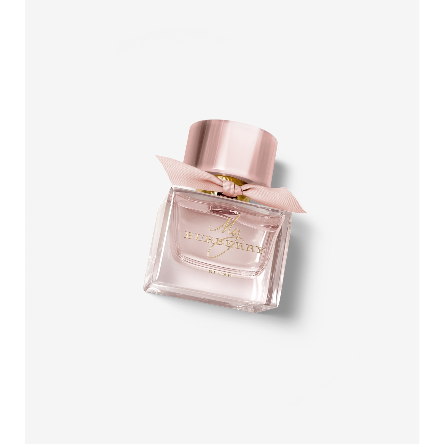 Perfume burberry 2025 mujer blush