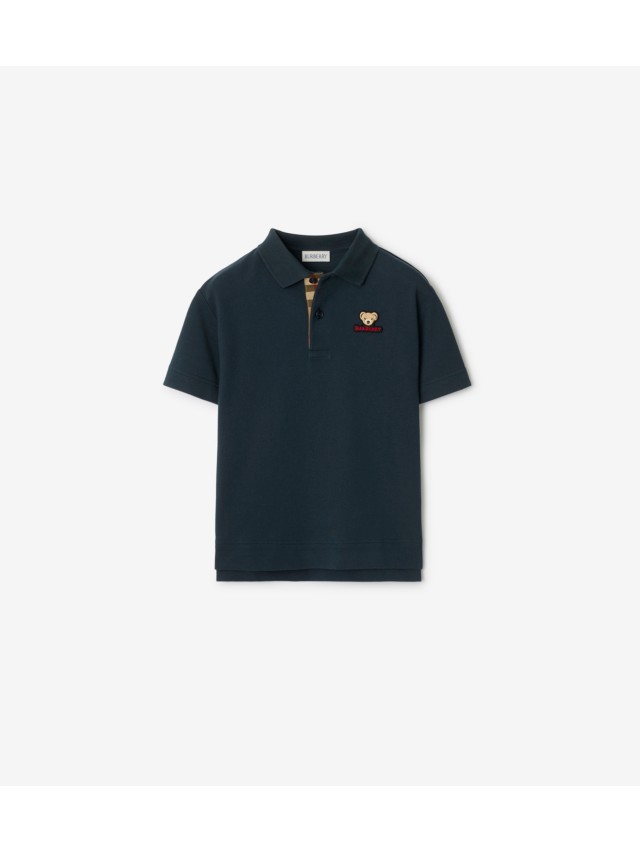 バーバリー　チルドレン　2024春夏　Tシャツ　12y 152 楽天市場】【11/1～11/3限定・最大2万円OFFクーポン配布中