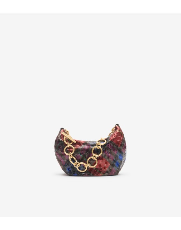 Women's Designer Bags | Check & Leather Bags | Burberry