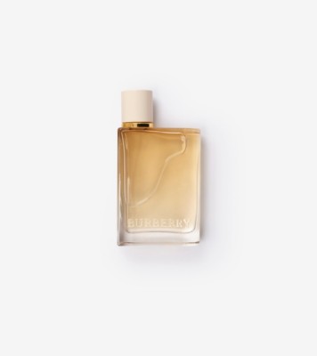 Burberry london eau de parfum 50ml best sale