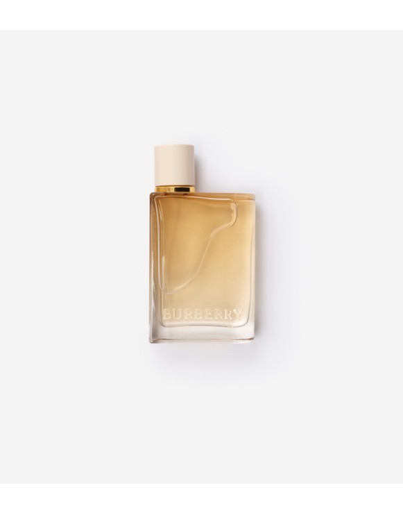 Burberry home fragrance best sale