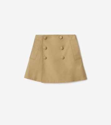 0CC0179F-DDDE-40A6-9AB3-