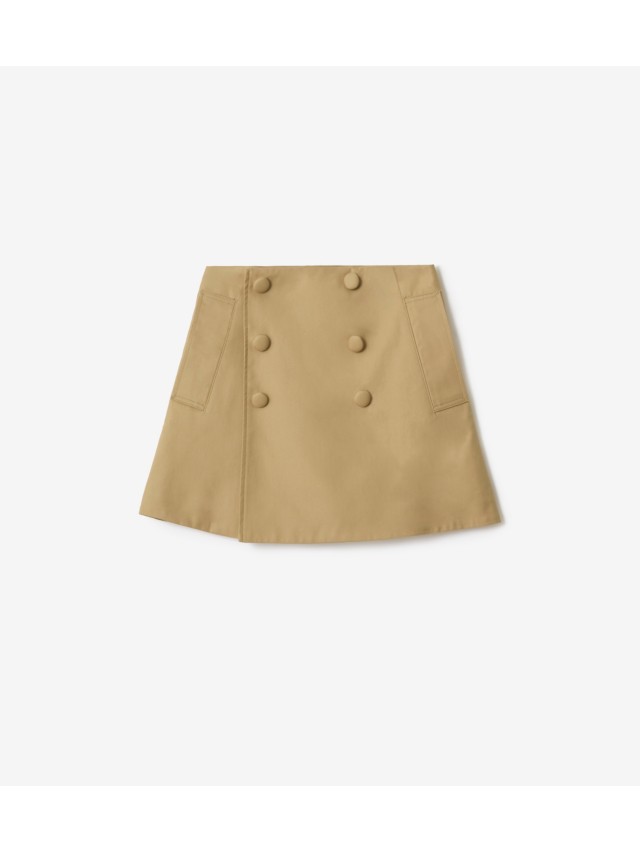 0CC0179F-DDDE-40A6-9AB3-