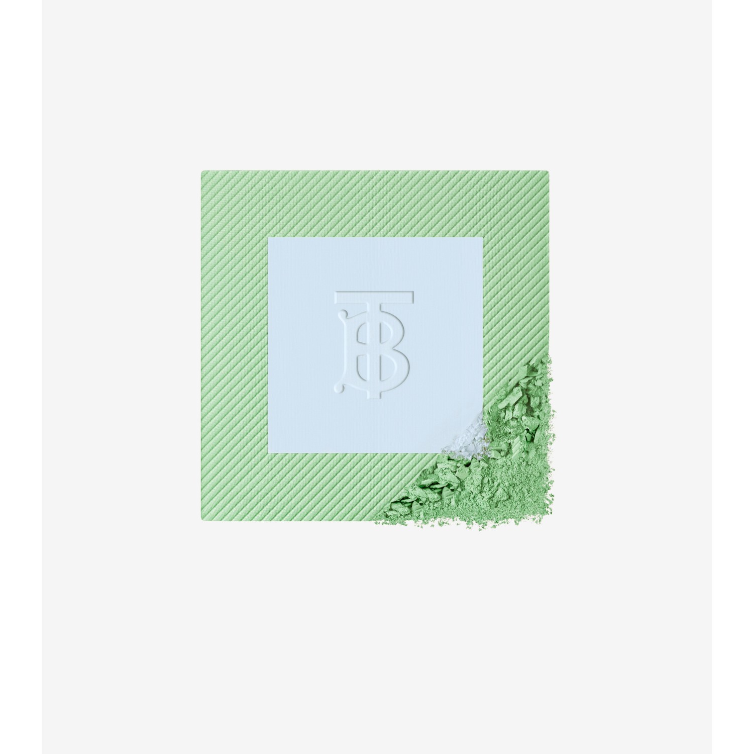 Beyond Wear Setting and Refining Powder – 05 Lavender Rose