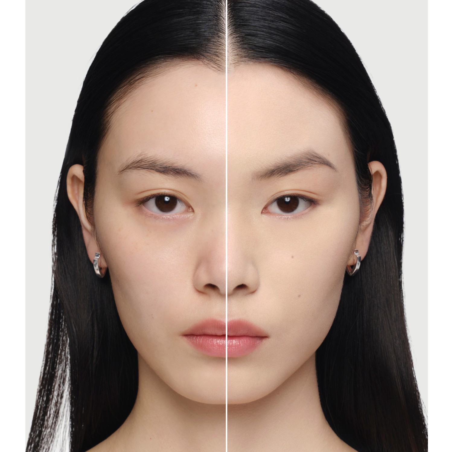 Beyond Wear Setting and Refining Powder – Fair