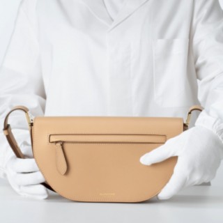 Purse Repair Toronto  Handbag Repair Experts