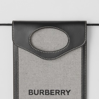 phone pocket phone pocket