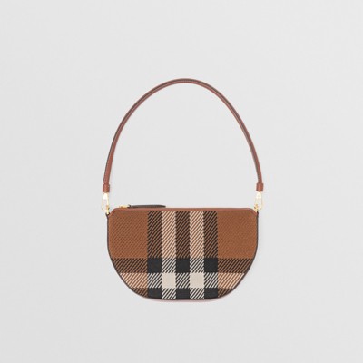 burberry small purses