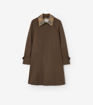 新着メンズ | Burberry® 公式サイト