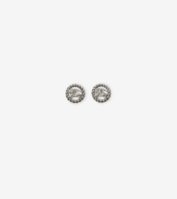 Knight Stud Earrings​ ®