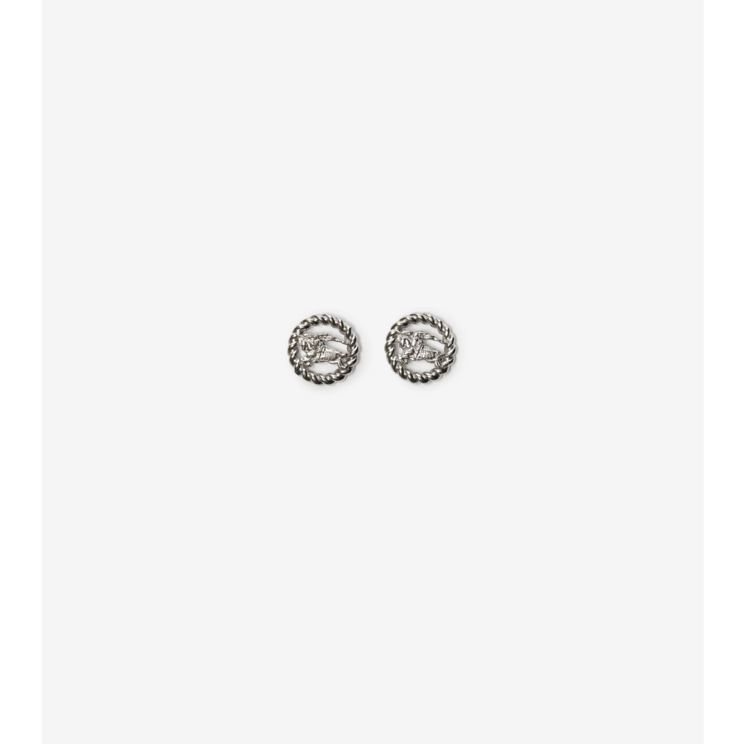 Knight Stud Earrings​