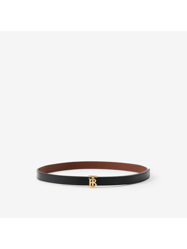 Women’s Belts | Burberry® Official