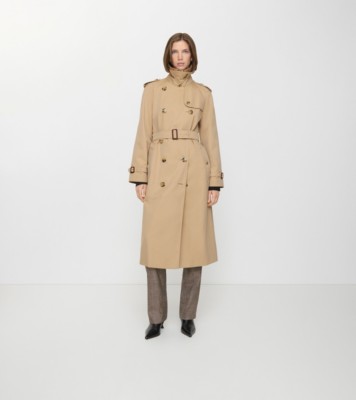 バーバリー ウィメンズ クラシック | Burberry® 公式サイト