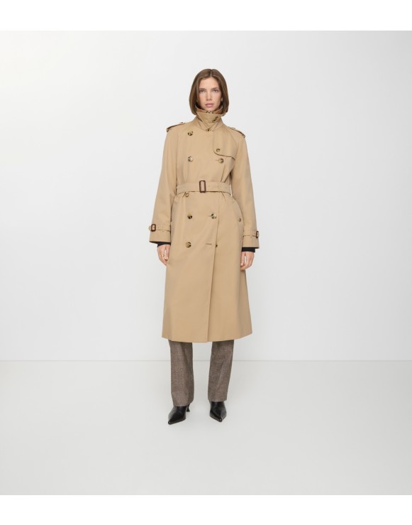 バーバリー ウィメンズ クラシック | Burberry® 公式サイト