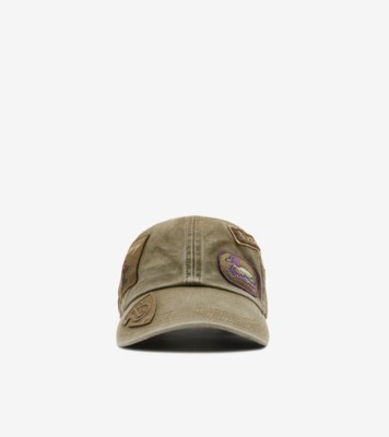 Burberry帽子 000000139933-01-m.jpg?t=