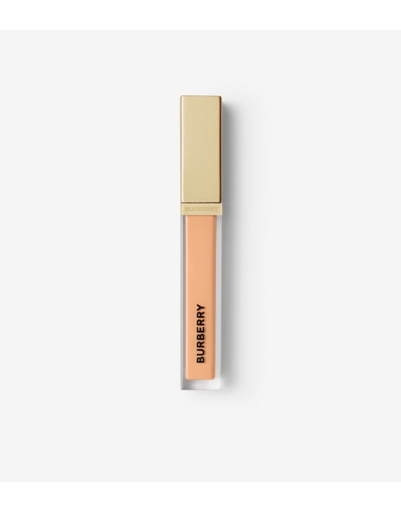 Designer Make up Burberry Official